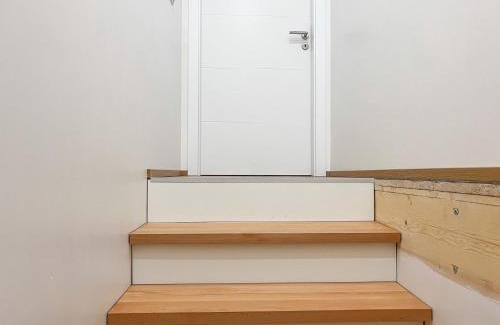 Wegberg Apartment | Discover T&K Apartments - Wegberg's 5-Star Comfort Awaits