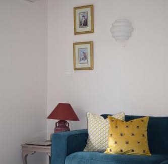 Agios Tychon Apartment | Top-Rated T&L Apartments with Oceanfront Pool Views