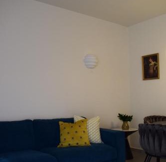 Agios Tychon Apartment | Top-Rated T&L Apartments with Oceanfront Pool Views