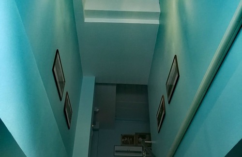Hat Yai Apartment | Discover T.M. Home, Hatyai: A Cozy Family Retreat