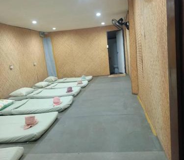 Pai House | Family-Friendly T&P at Pai: Highly Rated with Kitchen Access