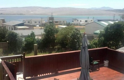 Kawhia House | T's place Time to relax in Aotea