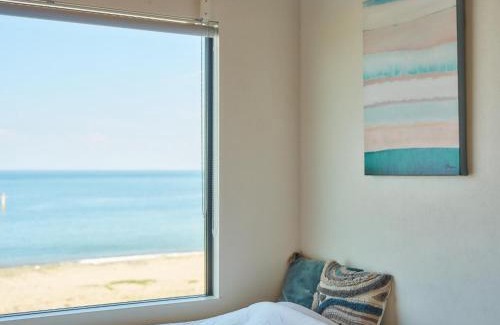 Awaji House | Experience T,square - Family-Friendly Stay with 9.7 Rating