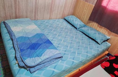 Samut Sakhon Bed & Breakfast | T&T Koh Larn