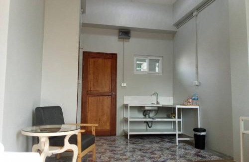 Ban Na Faek Apartment | Inviting Apartments in Thai Muang, Thailand for Your Stay