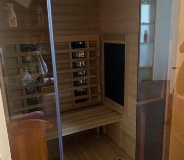 Tongeren House | Pet-Friendly Retreat at 't Veldje - Rated 9.6/10 by Guests