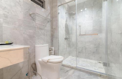 Hua Hin Resort | Beachfront Bliss at T Villas Hua Hin - Pet Friendly Retreat