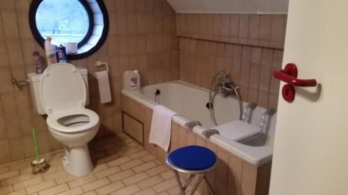 Pijp Tabak House | Oceanfront Escape at 't Vliethuys - Rated 8.8/10 by Guests