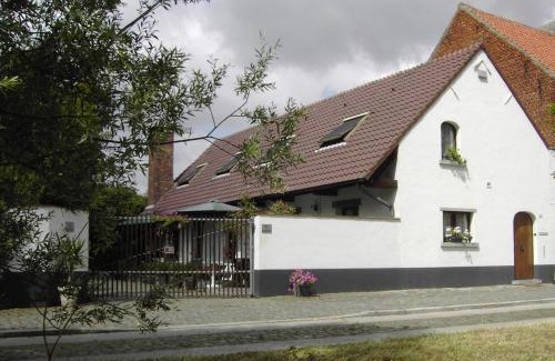 Pijp Tabak House | Oceanfront Escape at 't Vliethuys - Rated 8.8/10 by Guests