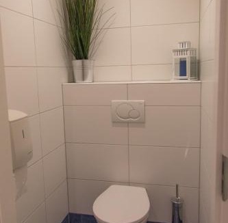 Oostvoorne Hotel | Discover Oceanfront Relaxation at 't Wapen van Marion