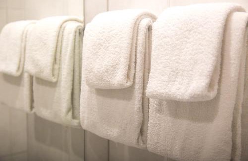 Oostvoorne Hotel | Discover Oceanfront Relaxation at 't Wapen van Marion