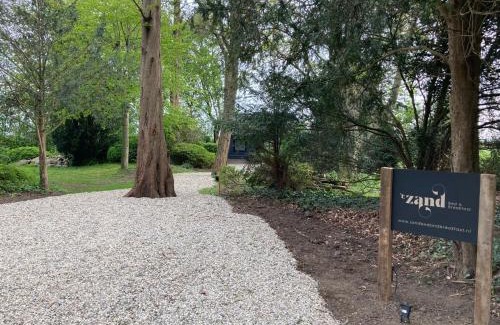 Echteld Bed & Breakfast | Exceptional T Zand Bed & Breakfast with Delicious Breakfast