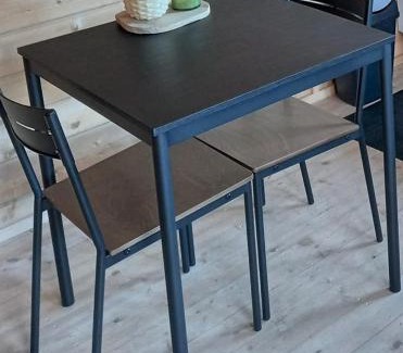 Municipality of Ermelo Apartment | Pet and Child Friendly Retreat at 't Zwientje - Rated 9/10