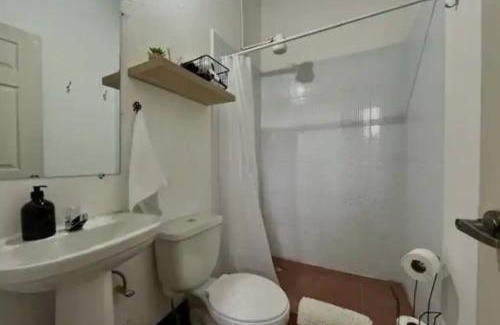 Antigua Guatemala Apartment | T1-House 14 guests 3 blocks from Central Park