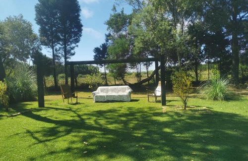 Praia de Mira House | Seaside Retreat at Casa da Quinta S José with Ocean Views