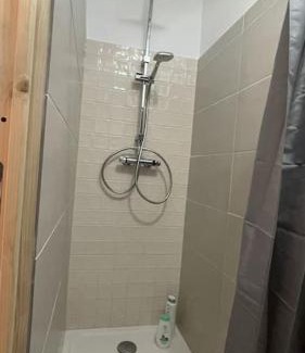 Anzin Apartment | Pet-Friendly Retreat: Apt Cosy le Réfectoire Awaits You