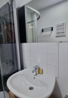 Anzin Apartment | T1 rénové 29 m2 cosy confort !