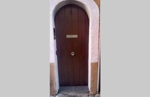 Hotel-de-Ville Apartment | Pet-Friendly Getaway Steps from Mucem in Vieux Port