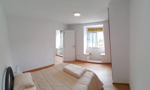 Ansiao Apartment | T2 Ansião