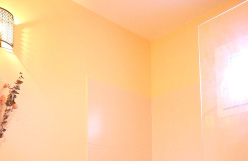 Corbas Apartment | T2 apartment - Corbas - 4 travelers