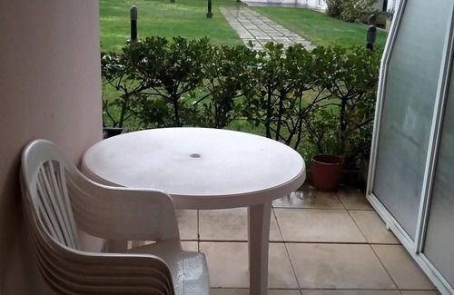 Rochefort Apartment | T2 apartment - Port Bougainville