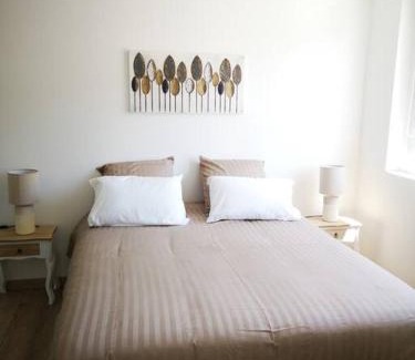 Wissant Apartment | Discover T2 - Cozy Appartement with Excellent Reviews