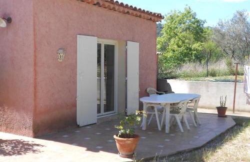 Neoules House | Tranquil T2 with Pool and Ocean Views, Rated 8.7/10