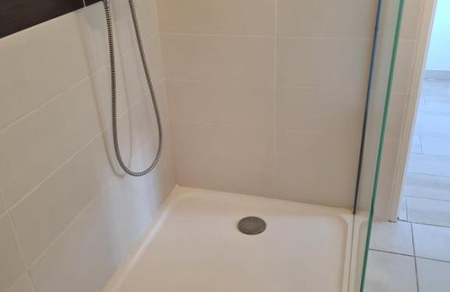 Frehel Apartment | Cozy T2 Refait à Neuf with Ocean Views in Frehel