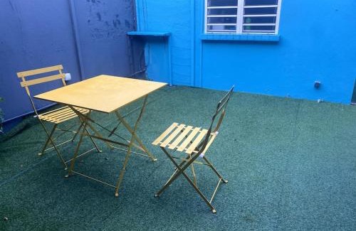 Remire Montjoly Apartment | Serene T2 Retreat in Remire-Montjoly - Child Friendly Stay