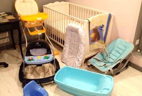 Alencon House | Cozy T2: Family-Friendly Retreat with 9.1/10 Guest Rating