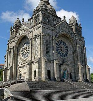 Viana do Castelo House | Discover T2 Centro da Cidade: Guest Rated 10/10, Pet Friendly
