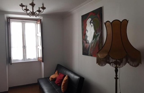 Viana do Castelo House | Discover T2 Centro da Cidade: Guest Rated 10/10, Pet Friendly