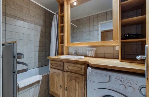 Val Claret Apartment | Exceptional Appartement Tignes for a Family Getaway