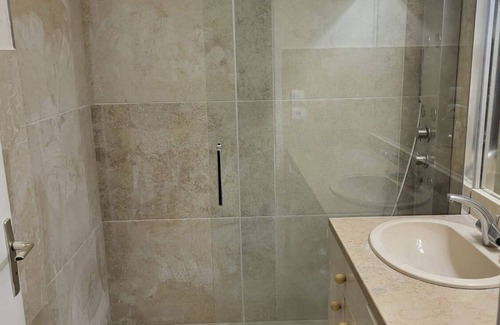 Cassis Apartment | Charming T2 with Garden Just Steps from the Beach