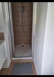 Balaruc-les-Bains Apartment | Family-Friendly Escape at T2 Echappée Marine - 9.3/10 Rated