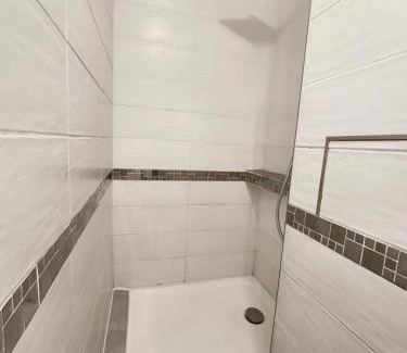 Sainte Marie - Saint Leon Apartment | T2 Moderne Centre Ville