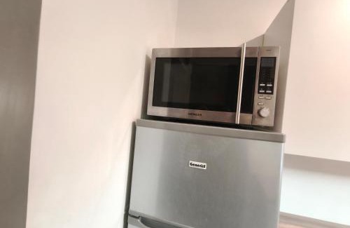 Sainte Marie - Saint Leon Apartment | T2 Moderne Centre Ville