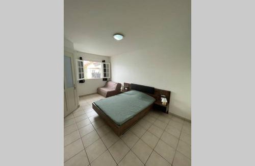 Pointe du Bout Apartment | Discover T2: Oceanfront Family Retreat in Créole Village