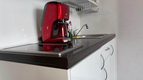 Sindelfingen Apartment | Characterful T24 Apartment - Family Friendly & Guest Approved