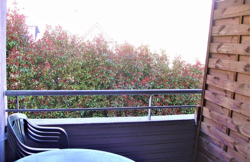 Luz-Saint-Sauveur Apartment | Cozy T2bis LUZ St Sauveur: Parking, Wifi & Mountain Views