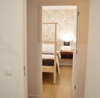 Santa Marinha House | Budget-Friendly T2P Félix House: Rated 9.5, Family-Friendly Stay