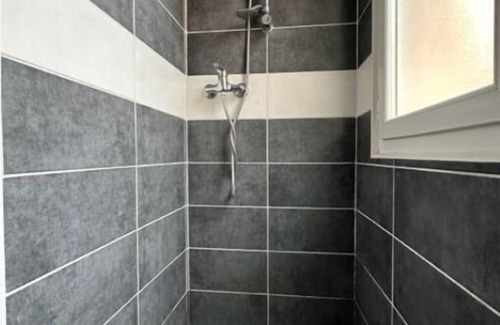 Ajaccio Apartment | Ideal Getaway: Just 5 Minutes from the Beaches