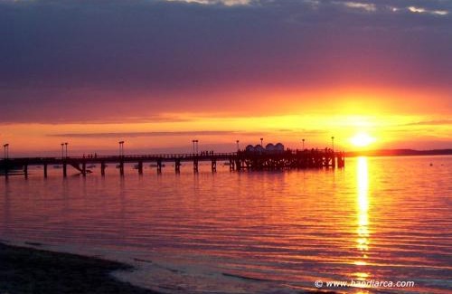 Arcachon Apartment | Pet-Friendly Apartments in Beautiful France Await You
