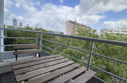 12th Arrondissement Apartment | Modern Stay Near Metro & Tram - Family-Friendly Amenities