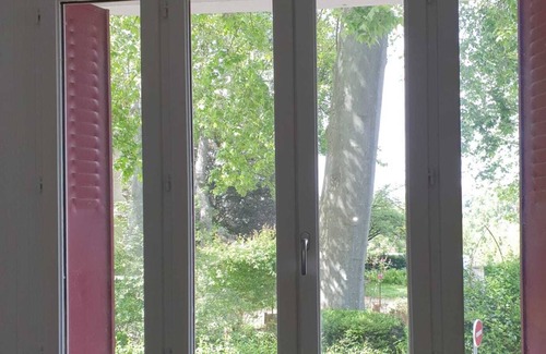 Cahors House | Cozy T3 de Charme in Historic Centre of Cahors