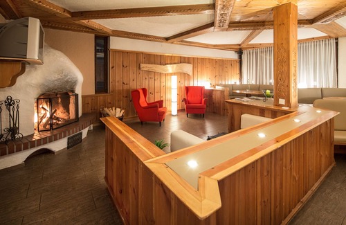 Dalaas Hotel | Welcome to T3 Gasthof Spullersee: Relaxing Spa Retreat