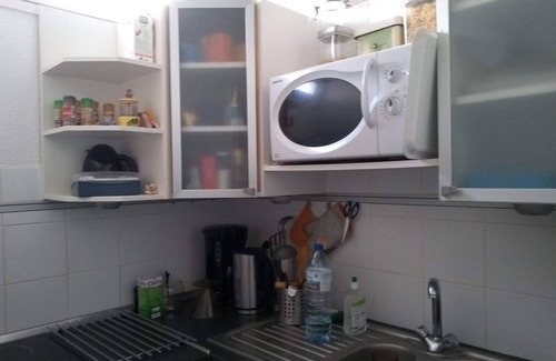 Leucate Condo | Pet-Friendly T3 in Languedoc with Oceanfront Views