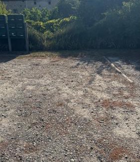 Saint-Marcel-les-Sauzet Apartment | T3 meublé calme avec piscine