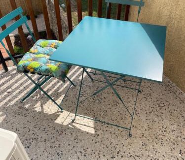 Fleurance Apartment | Modern T3 Refait à Neuf - Pet Friendly & Highly Rated 9.3