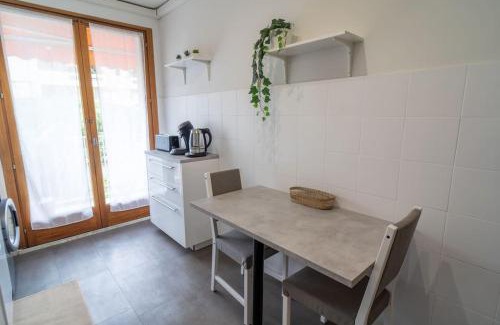 La Villette Apartment | Bright T4 in the Heart of Downtown - Family Friendly Stay